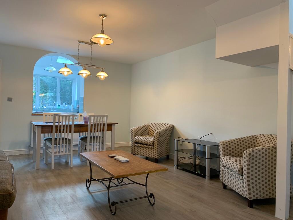 Additional image 6 of Oakfield Road, Birmingham, B29