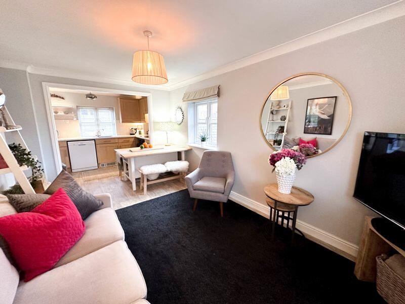 Additional image 16 of Shepton Mallet