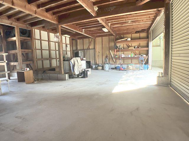 Additional image 16 of Tamatsukuri, Tamayu-cho, Matsue City, Shimane Prefecture