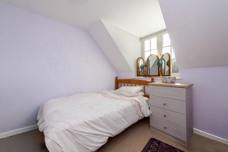 Additional image 8 of Bradford on Avon