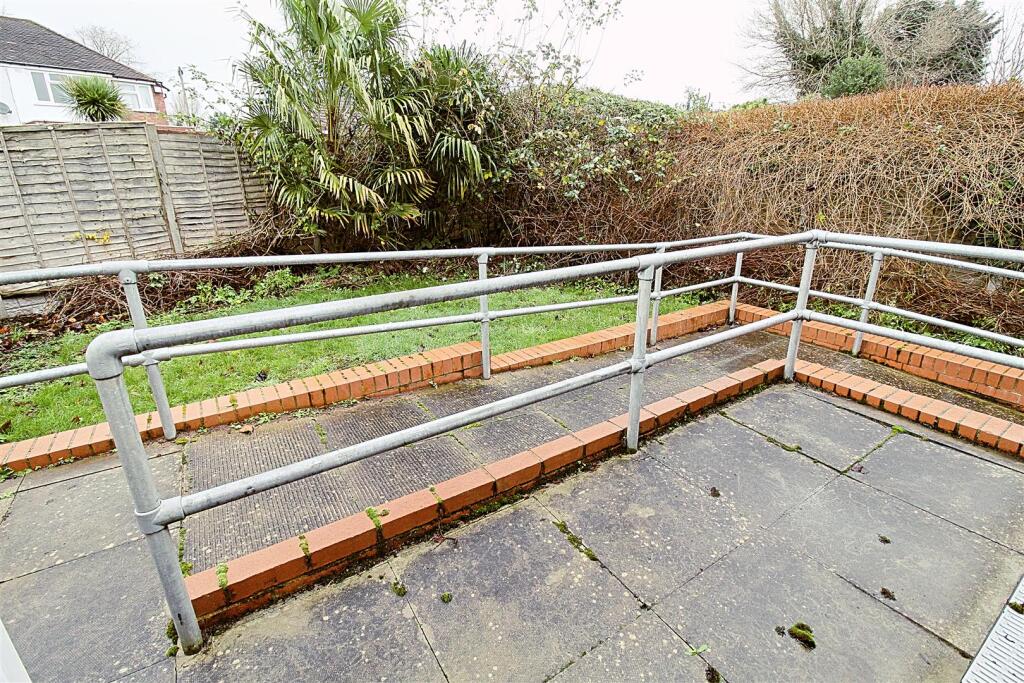 Additional image 8 of Chorley Avenue, Hodge Hill, Birmingham