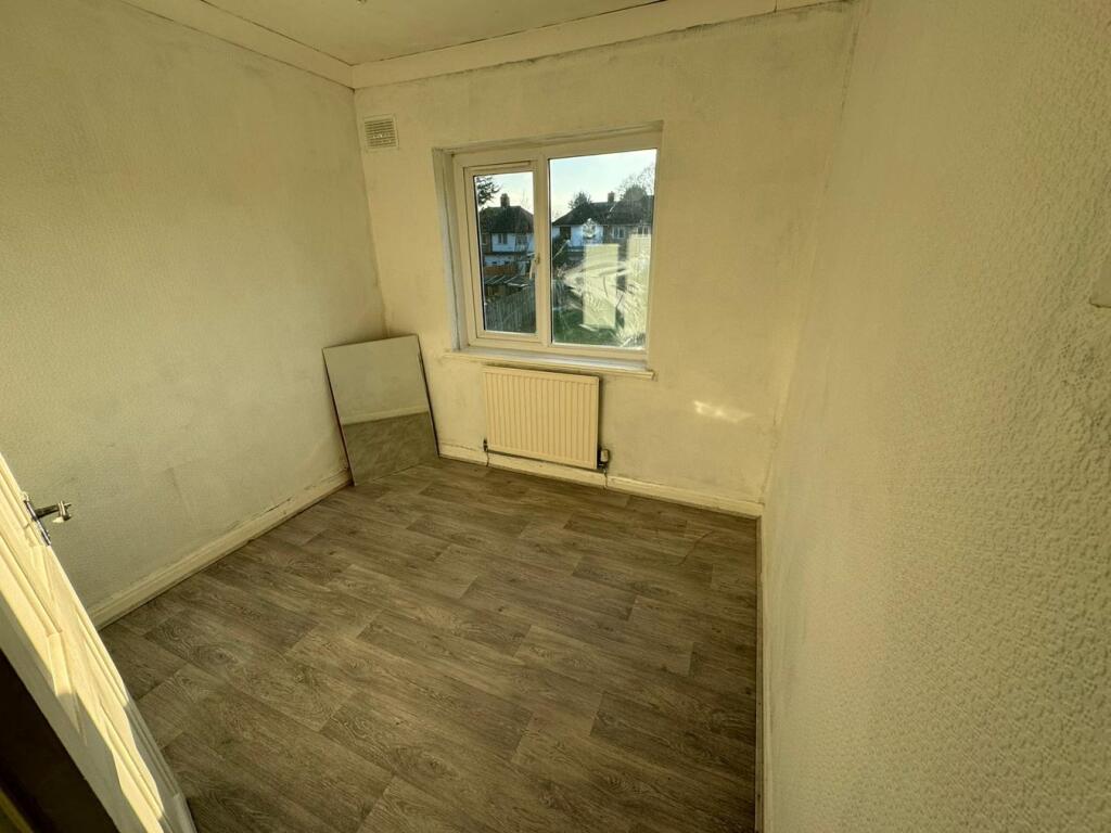 Additional image 16 of Kitts Green Road, Birmingham, B33