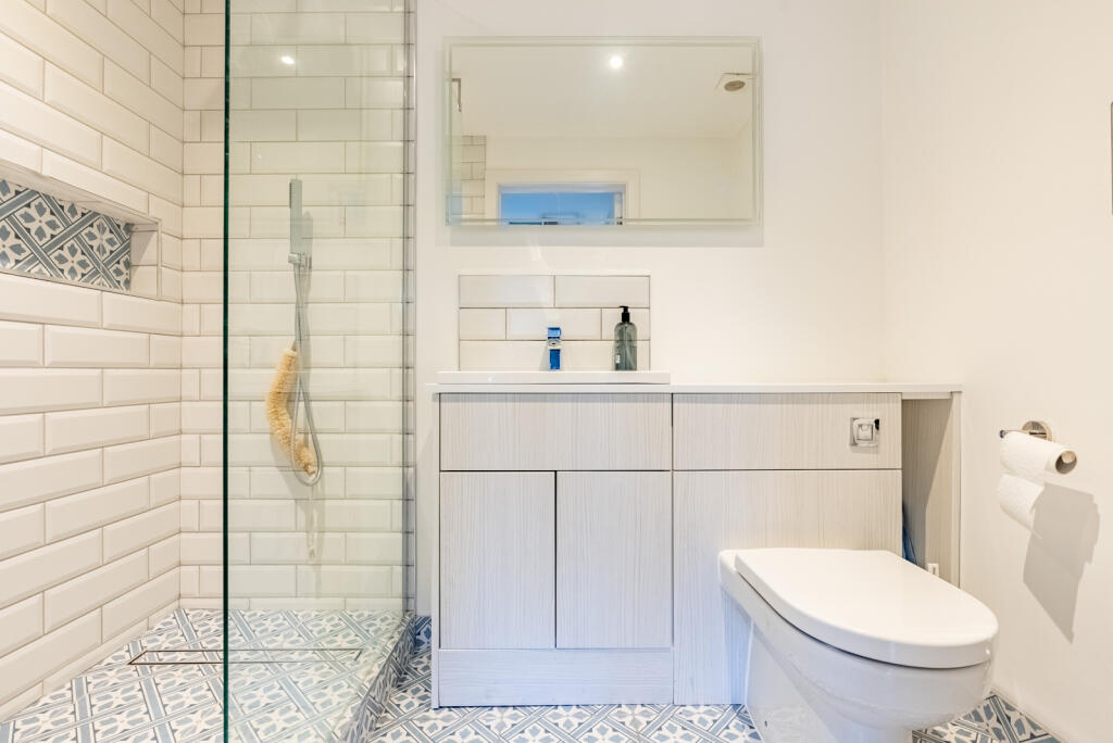 Additional image 13 of Cavan Road, Redbourn, St. Albans, Hertfordshire, AL3