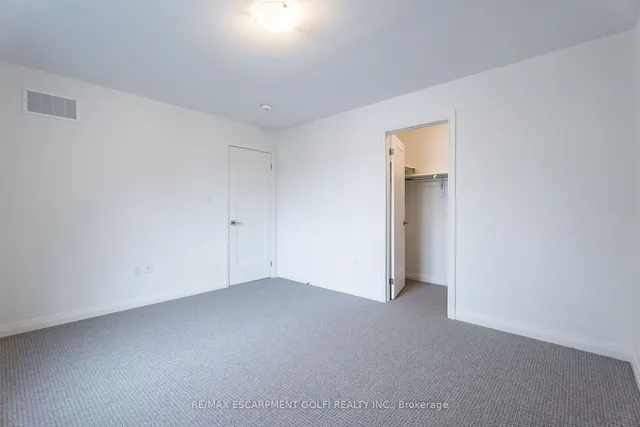 Additional image 30 of 117 WHITEFISH Cres