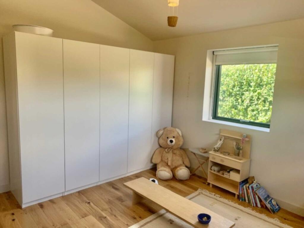 Additional image 20 of Laverton, Bath