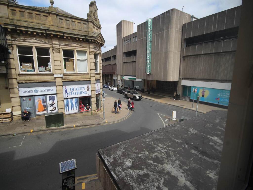 Additional image 7 of James Street, ,