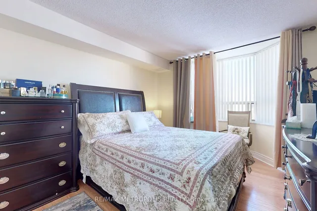 Additional image 20 of 30 Malta Ave Unit 806