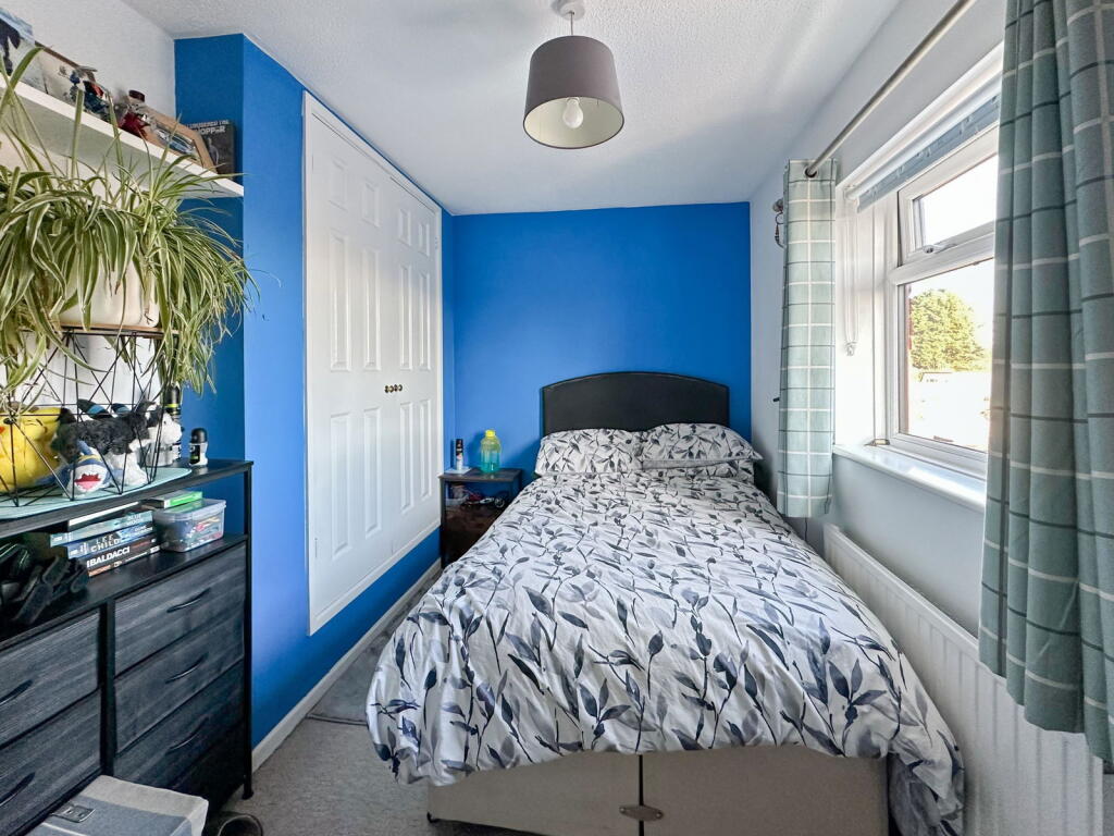 Additional image 16 of Wyke Road, Trowbridge, BA14