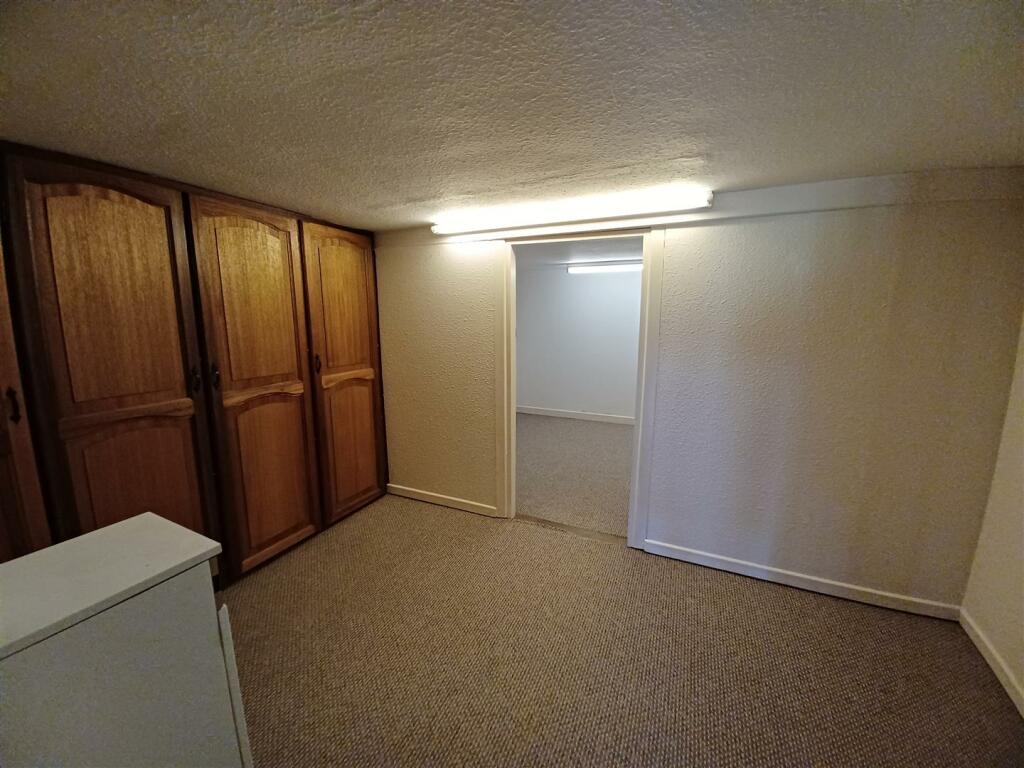 Additional image 8 of Gate House Cottage, Barston Lane, Solihull, West Midlands