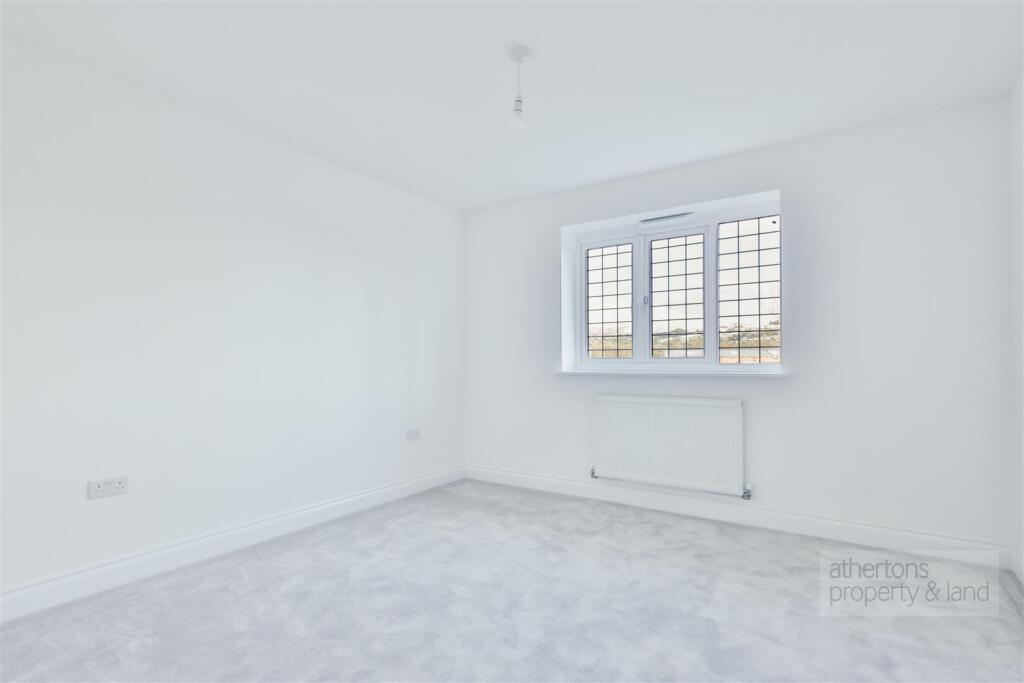 Additional image 19 of Mitton Grange, Whalley, Ribble Valley