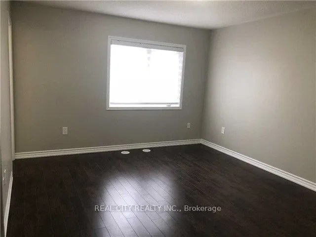 Additional image 20 of 38 Stewardship Rd