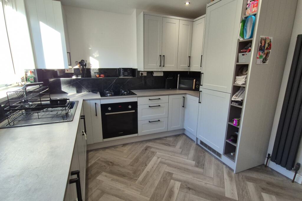 Additional image 6 of Princess Road, Oldbury, B68