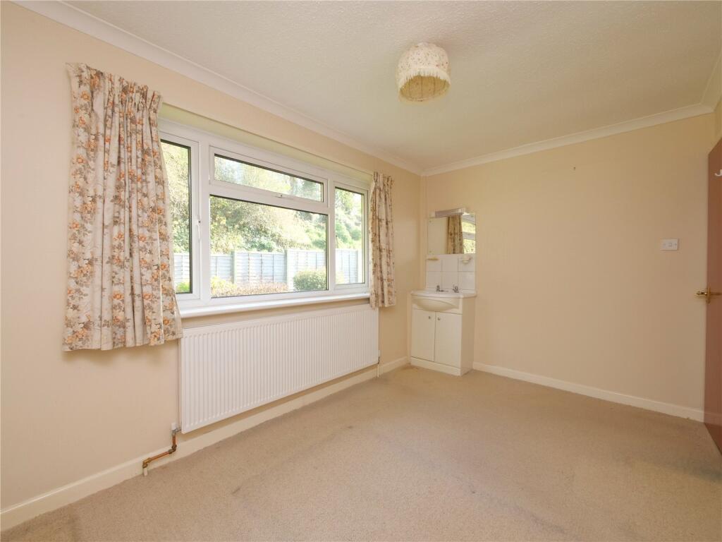 Additional image 11 of Charlton Close, Shepton Mallet