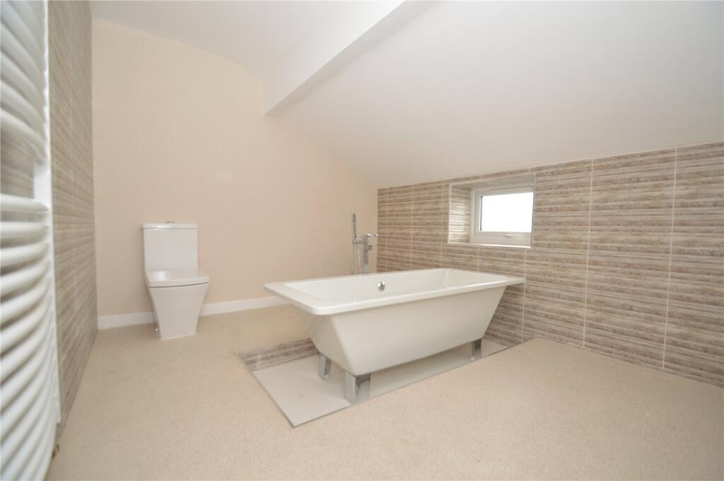 Additional image 9 of Abbey Street, Accrington, Lancashire, BB5