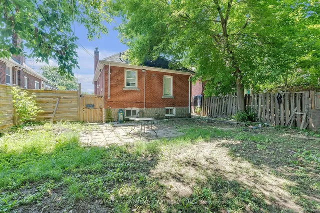 Additional image 32 of 1617 Main St