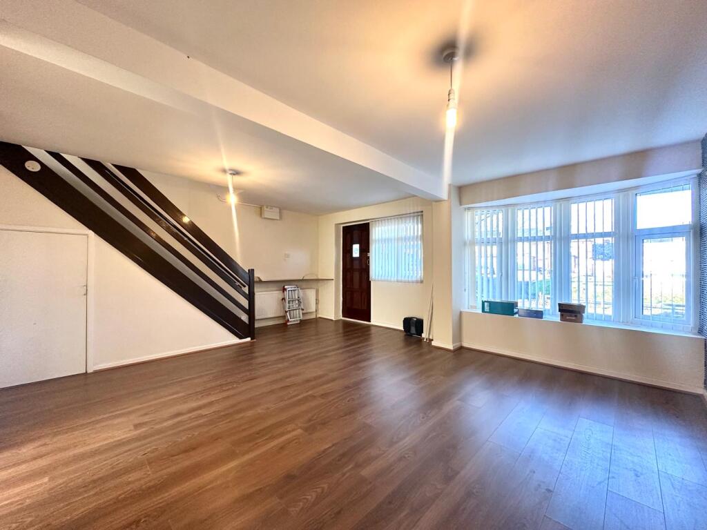 Additional image 10 of Cotterills Lane, Ward End B8