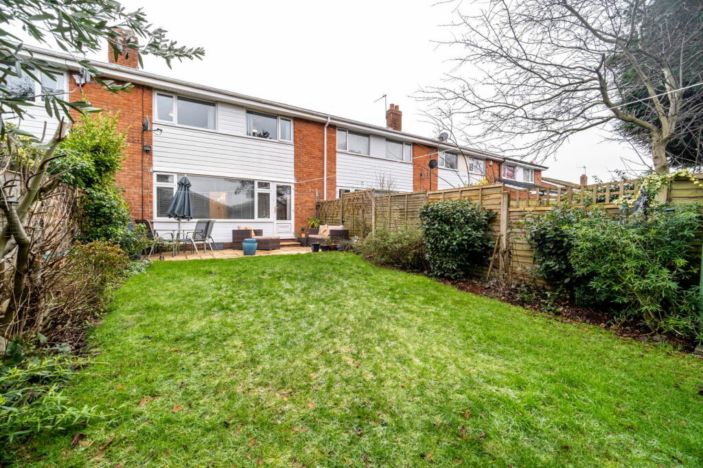 Additional image 21 of Silverstone Drive, Sutton Coldfield, B74 2BD