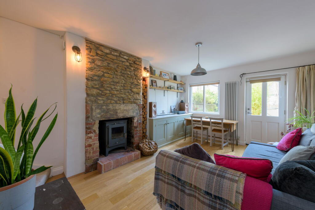 Additional image 5 of York Street, Frome, BA11 3DG