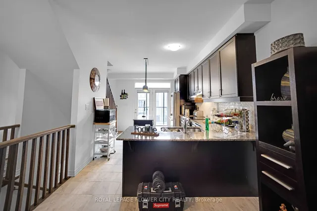 Additional image 17 of 189 Keppel Circ