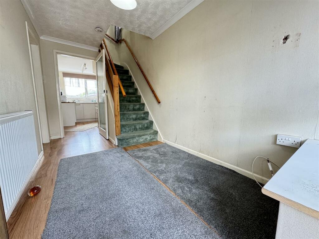 Additional image 20 of Kinross Crescent, Great Barr, Birmingham