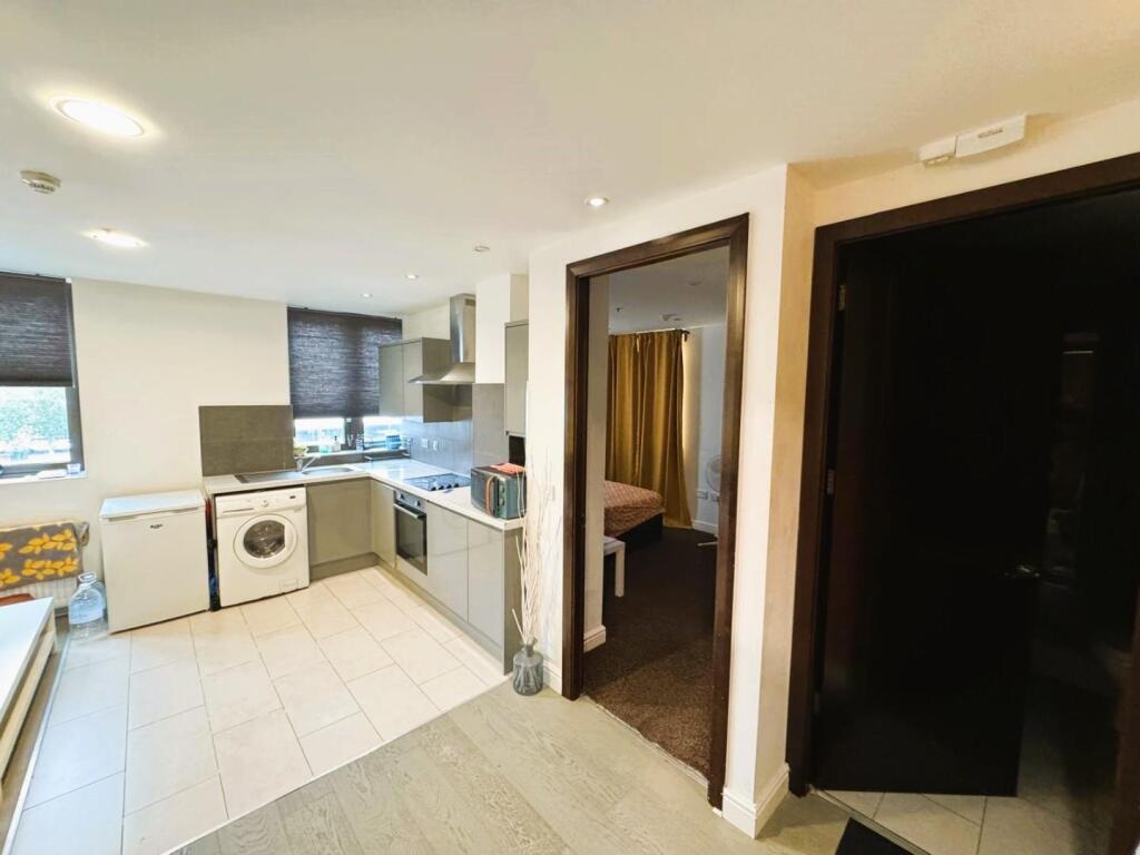 Additional image 8 of Walsall Road, Perry Barr, Birmingham