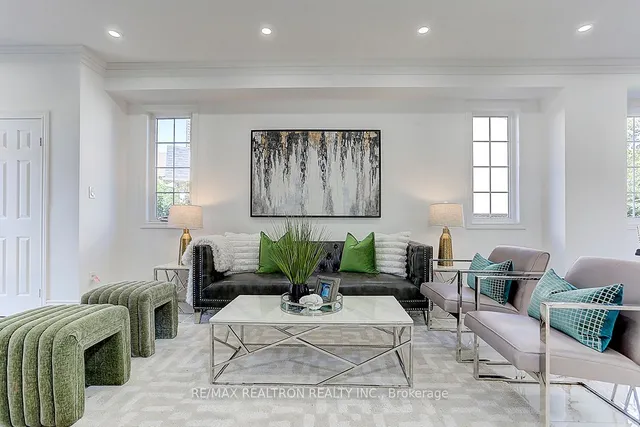 Additional image 10 of 518 Spruce Needle Crt