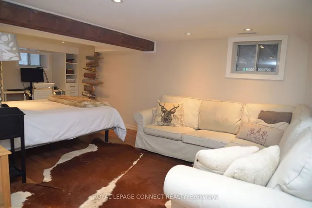 Additional image 25 of 84 Brookside Ave