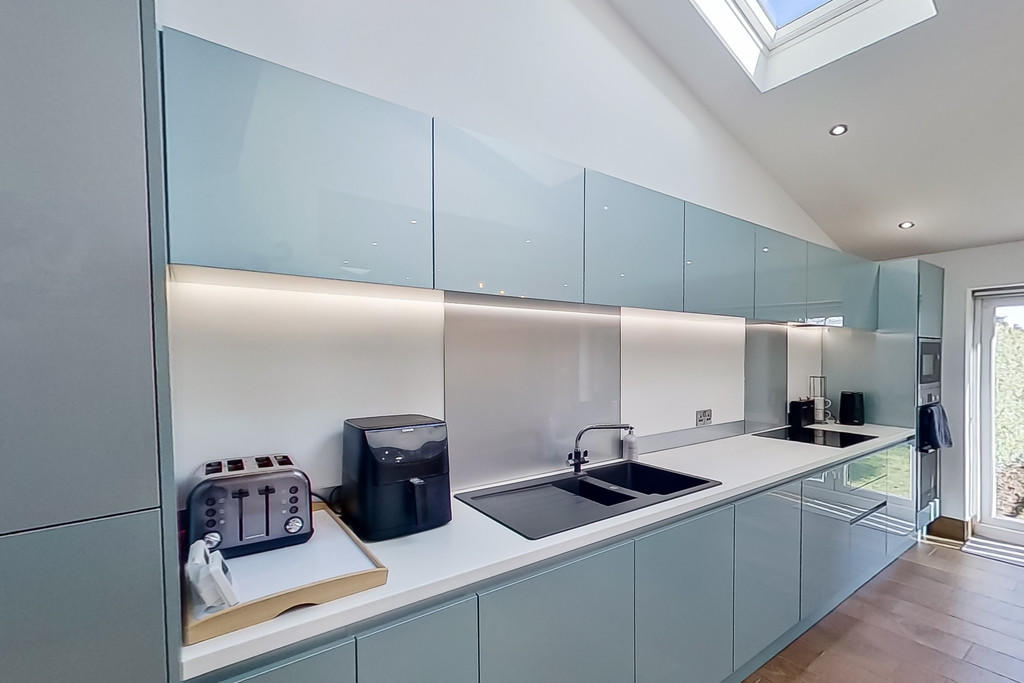 Additional image 11 of College Hill, Sutton Coldfield