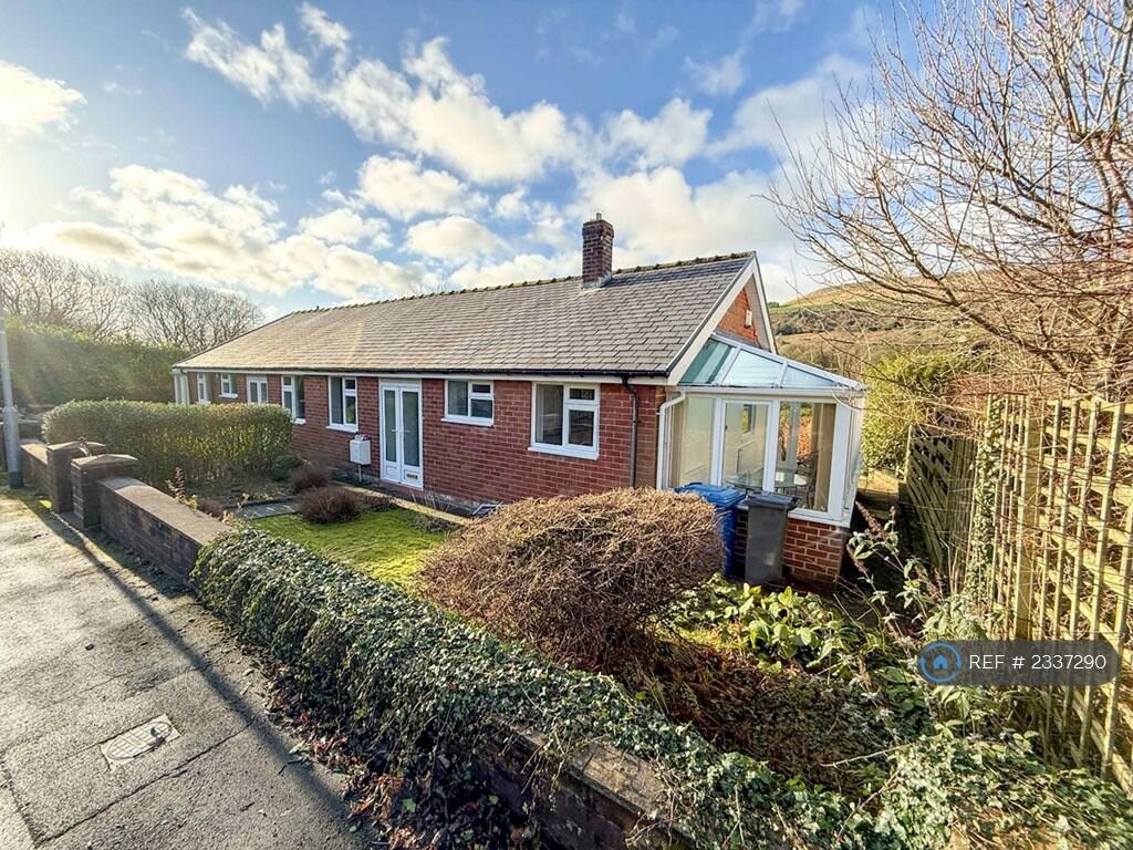 Additional image 17 of Willow Avenue, Rawtenstall, BB4