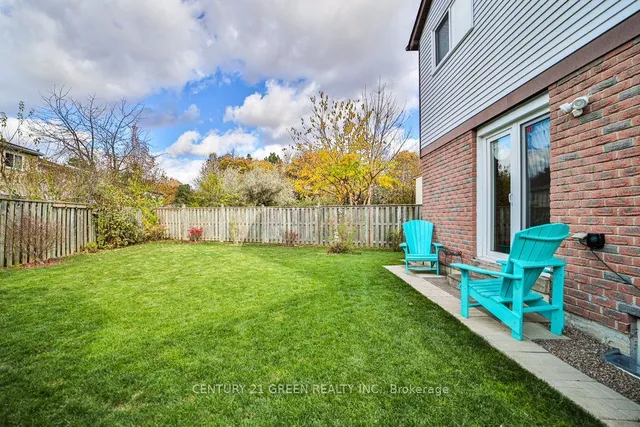 Additional image 23 of 79 Warwick Castle Crt