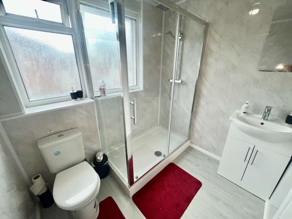 Additional image 8 of Great Francis Street, BIRMINGHAM