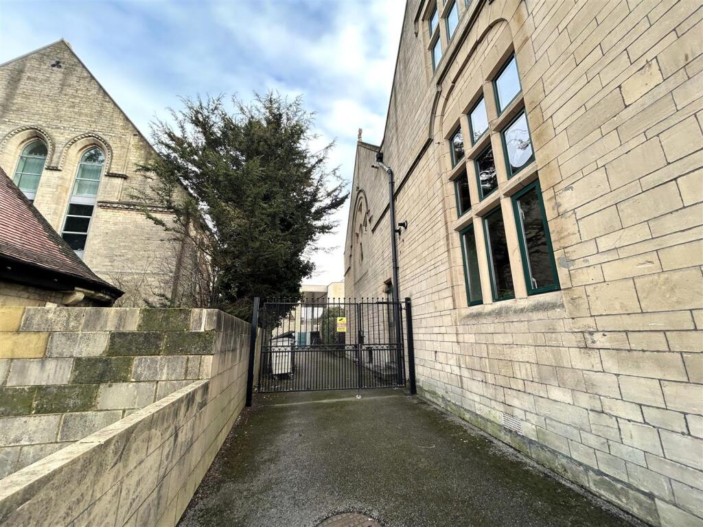 Additional image 7 of St Peters Place, Lower Bristol Road, Bath