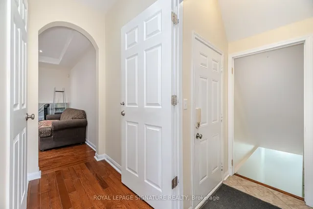 Additional image 15 of 21 Alboreto Way