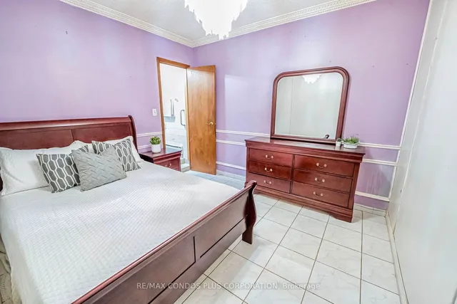 Additional image 10 of 33 Via Italia