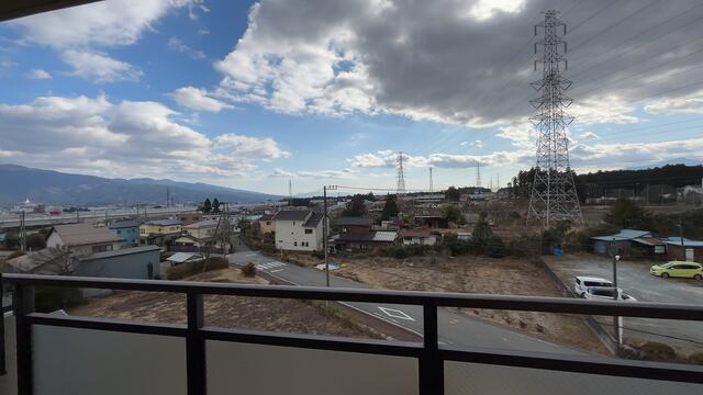 Additional image 13 of Chishuzawa, Gotemba City, Shizuoka Prefecture