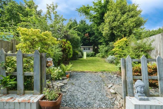 Additional image 19 of Aldridge Road, Great Barr, BIRMINGHAM