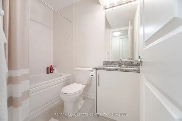 Additional image 30 of 25 Knotsberry Circ Unit 79