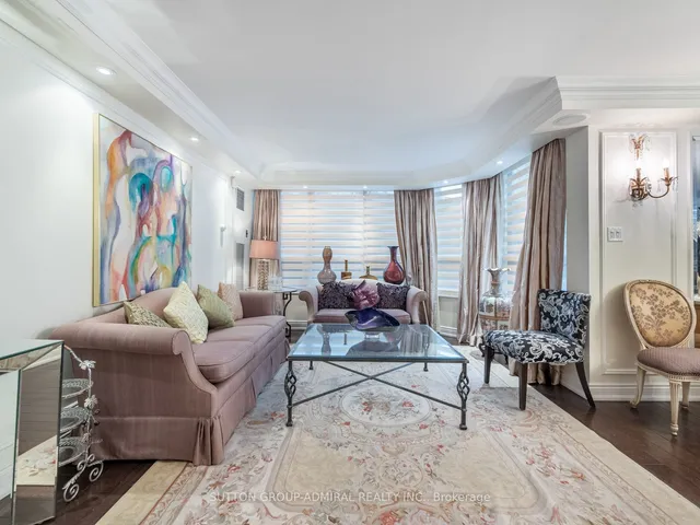 Additional image 15 of 65 Spring Garden Ave Unit 210