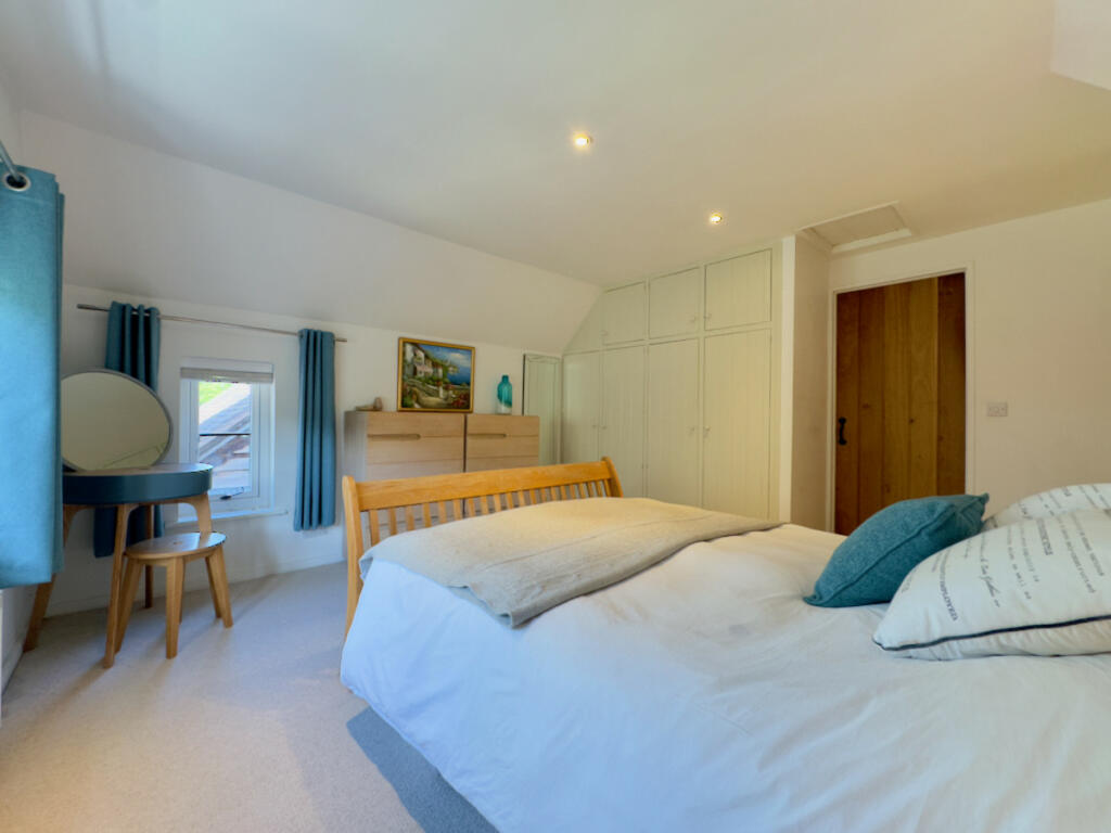 Additional image 19 of Bakers Lane, Knowle, West Midlands B93 0DZ