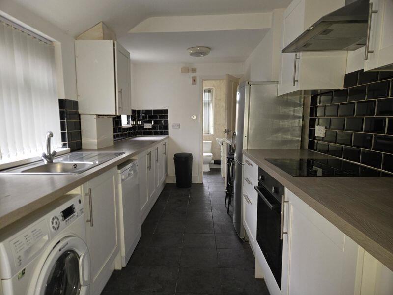 Additional image 6 of Link Road, Edgbaston, Birmingham, B16 0EP