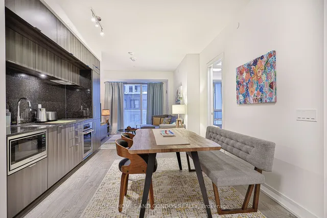 Additional image 10 of 80 Vanauley St Unit 212