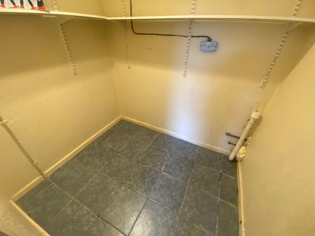 Additional image 8 of Maple Drive, Birmingham. B44 0BA