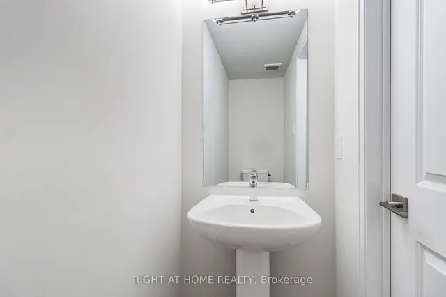 Additional image 18 of 45 Fieldridge Cres Unit 24