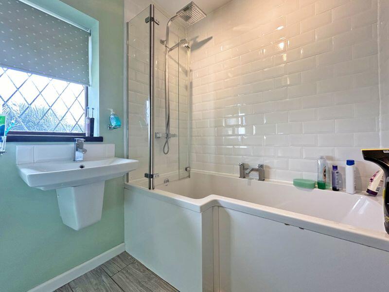 Additional image 12 of James Watt Street, West Bromwich