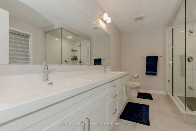 Additional image 23 of 461 Boyd Lane