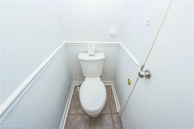 Additional image 36 of 47 Ellis Dr Unit 47