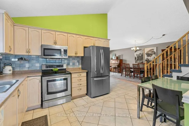 Additional image 12 of 9 Bridgette Dr