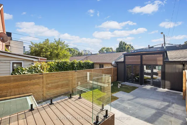 Additional image 40 of 174 Lisgar St