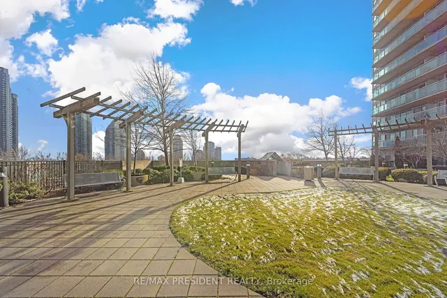 Additional image 30 of 165 Legion Rd Unit 2534