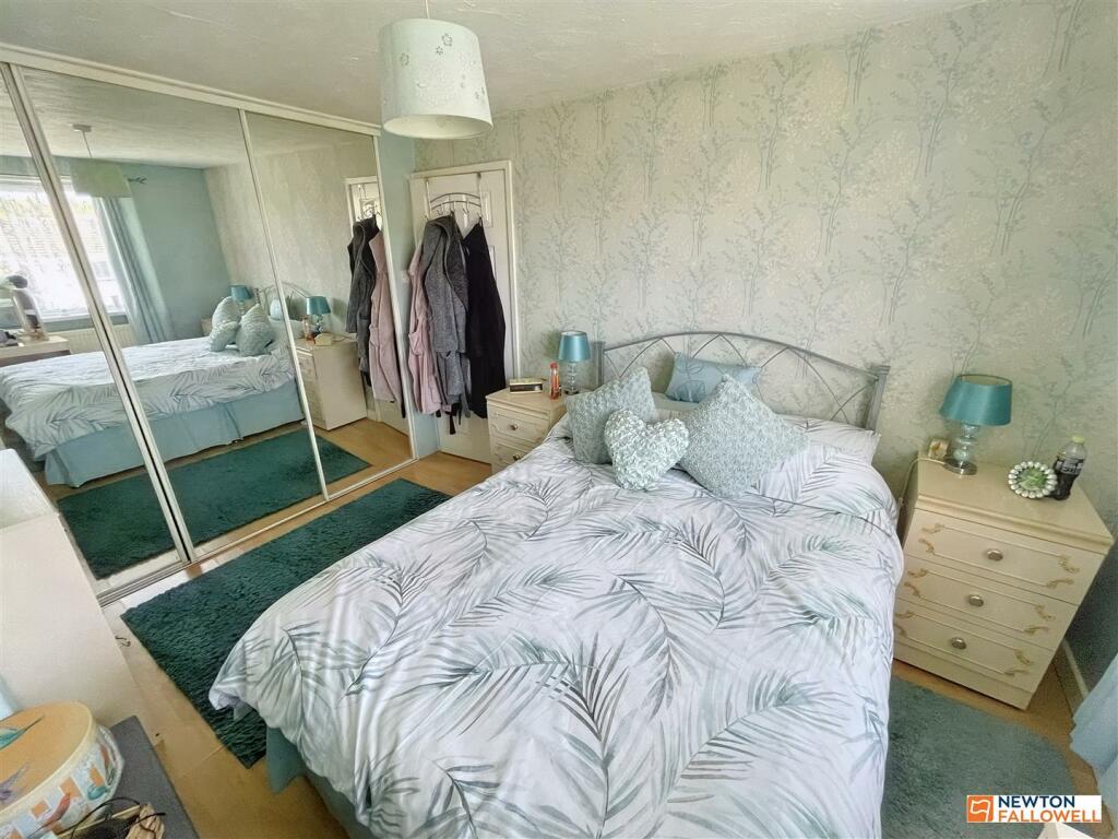 Additional image 15 of Redlake, Tamworth